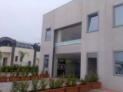 Ufficio1I.jpg