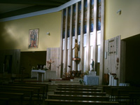 altare.jpg