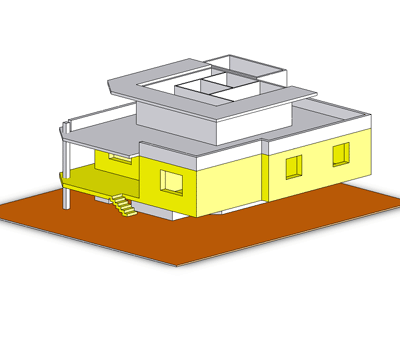 edificiocompl.gif
