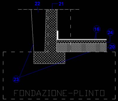 plinto.jpg