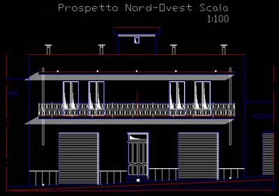 prospetto.jpg
