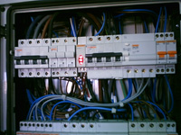 quadro.jpg
